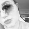 taylor_rain04